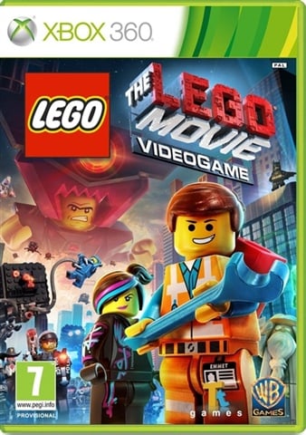 Cex lego marvel store superheroes